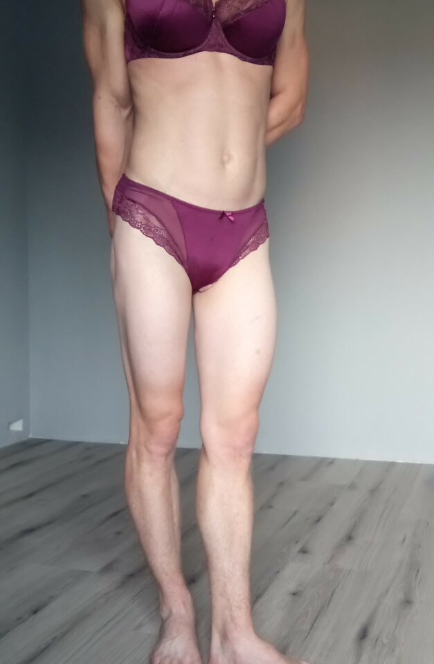 _20230912_071229.JPG - MoniaTransCD