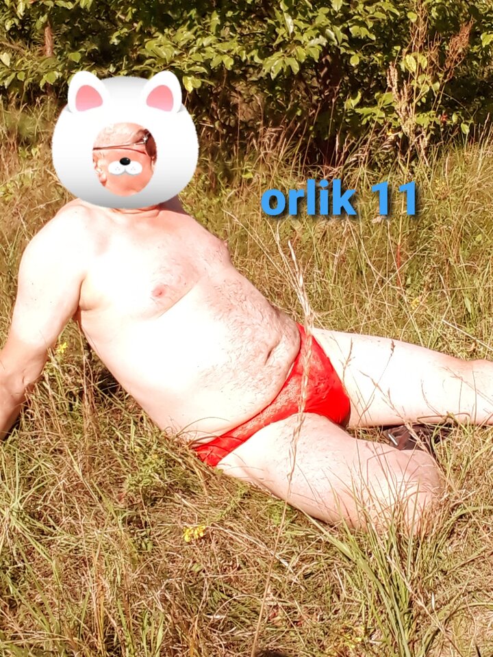 20230912 - orlik11