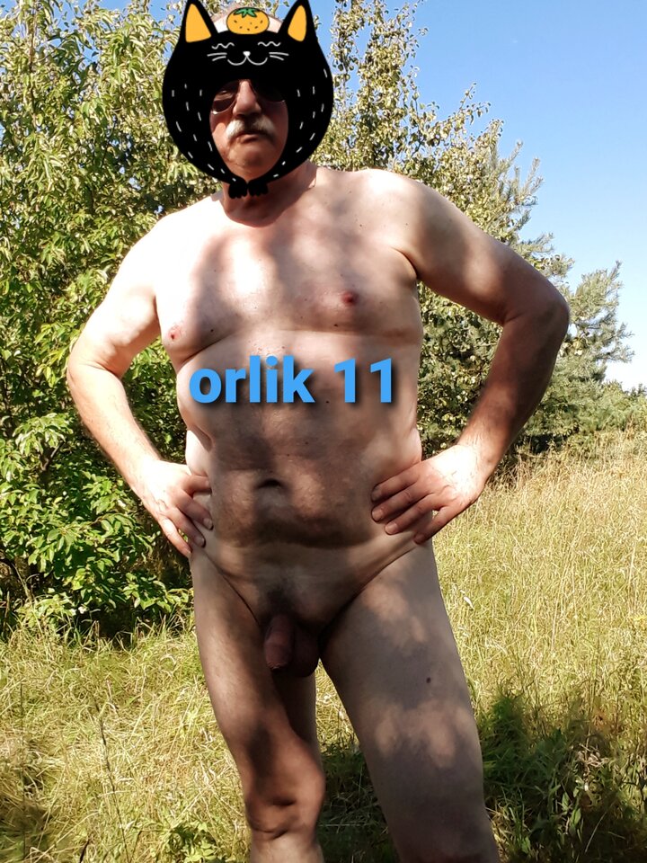 20230412 - orlik11