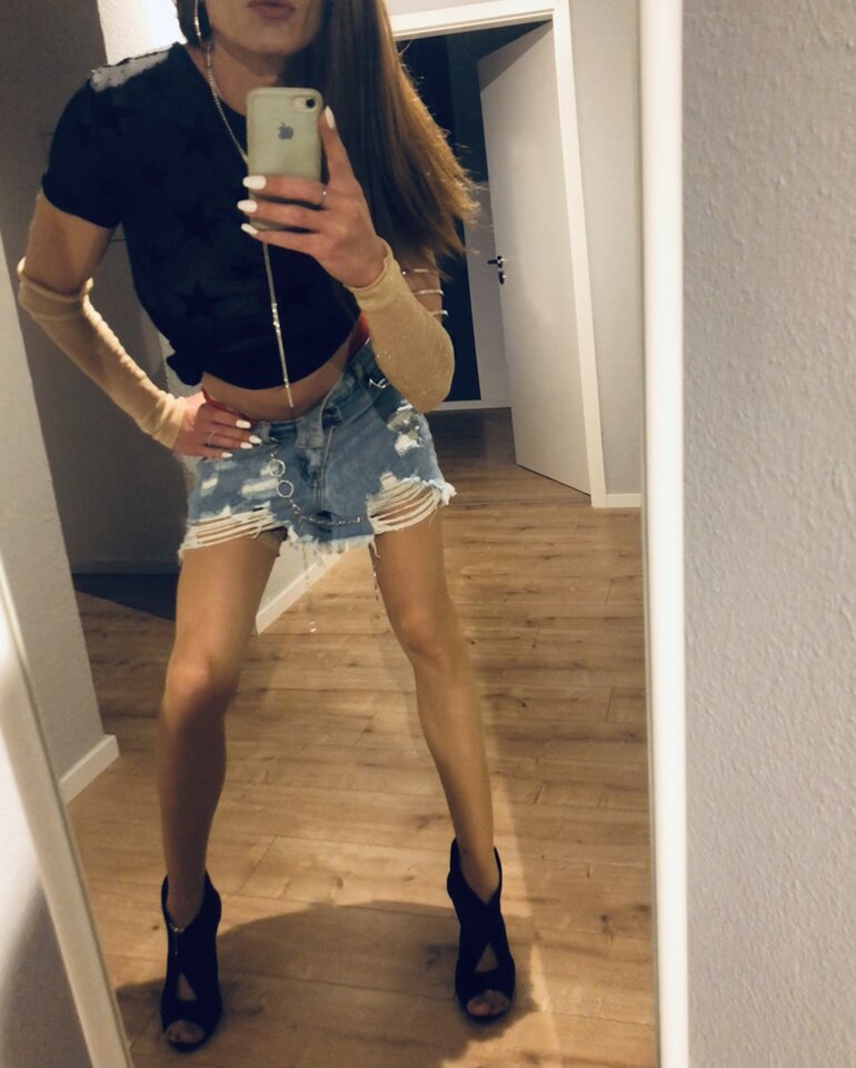 IMG_1876.jpeg - Lotei