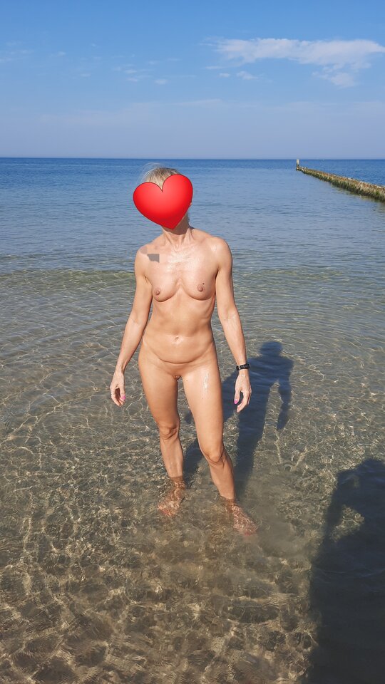 20230910_150219.jpg - Sexinatura