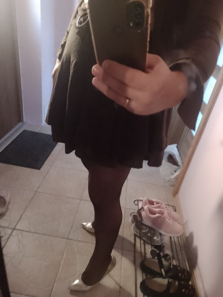 IMG_20230912_091820_027.jpg - LucynaTrans