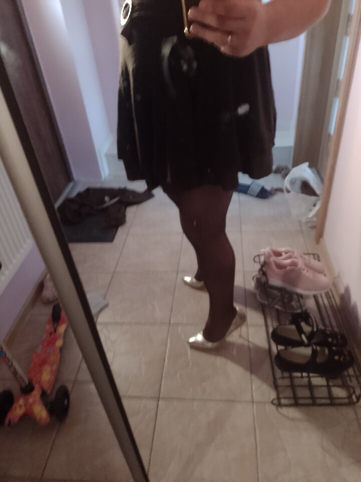 IMG_20230912_091947_387.jpg - LucynaTrans