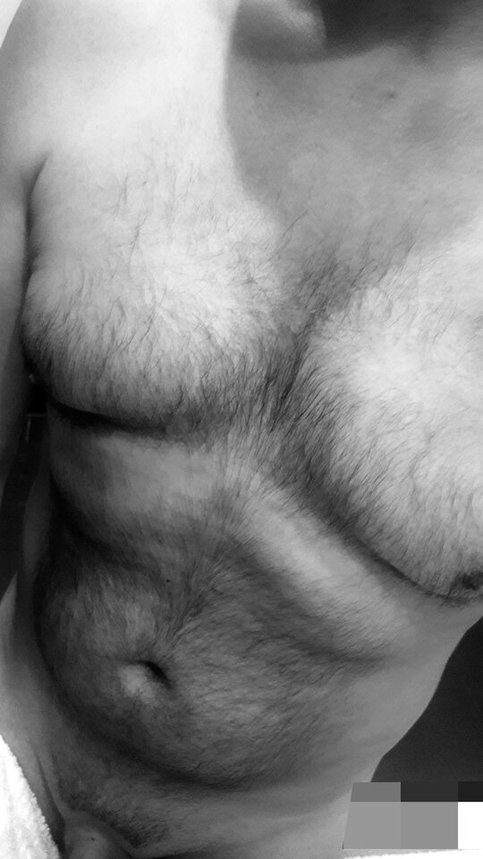 20230912_090129.jpg - Tabas0