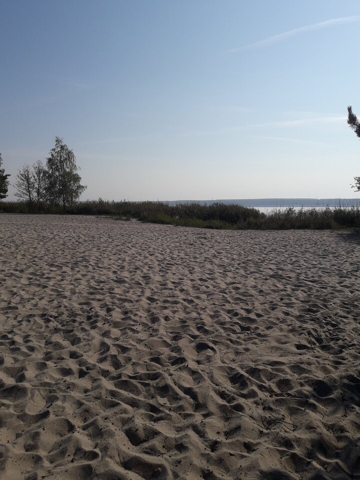 20230912_093735.jpg - NAGAPlazaSULEJOW