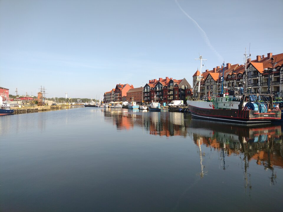 16945058445212422157353677535867.jpg - j11szewski