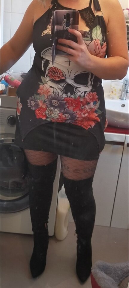 1000009459.jpg - Bezwstydna85