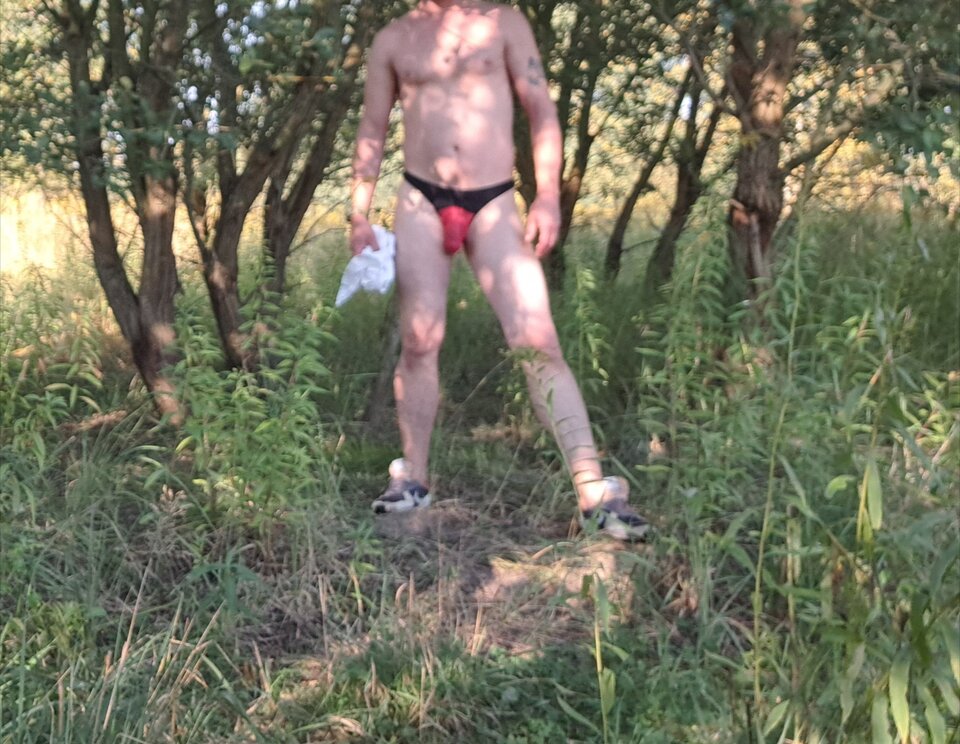 IMG_20230912_101921.jpg - szalonaparka76