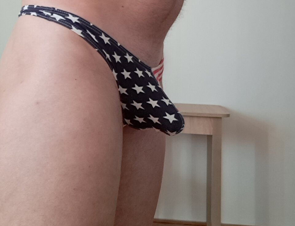 20230912_093602.jpg - szalonaparka76