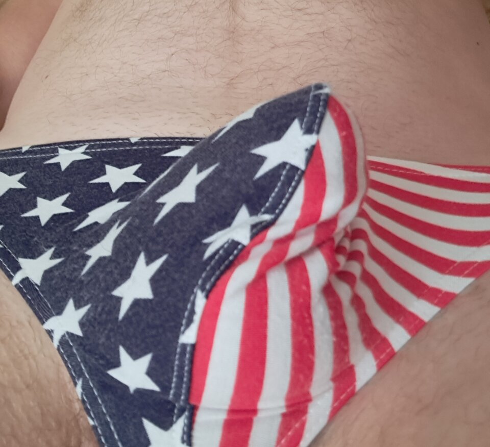 20230912_093128.jpg - szalonaparka76