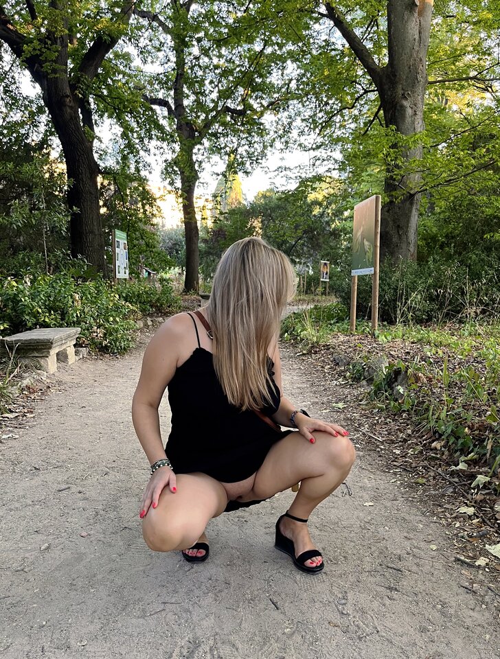 Koniec lata - parax3033