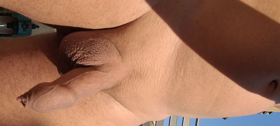 1000001278.jpg - xxxesss