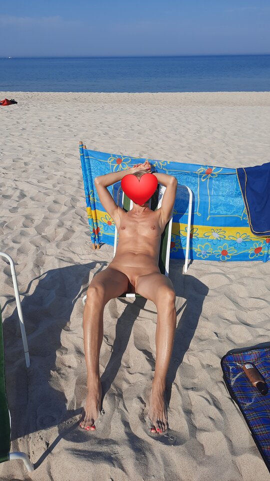 20230910_152359.jpg - Sexinatura