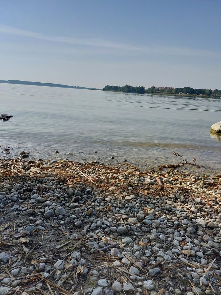 Opalnie  - mazury39l