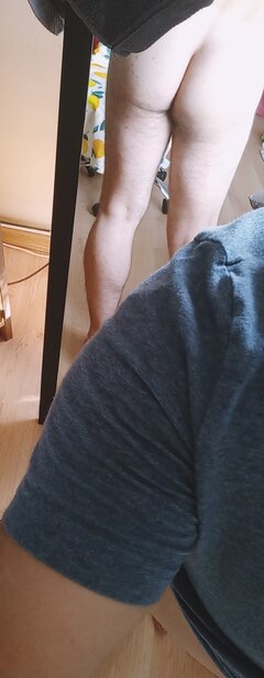 20230912_103834.jpg