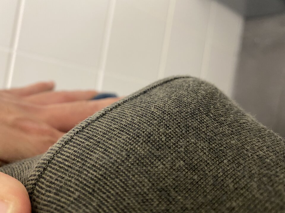 20210722_133600632_iOS.jpeg - malyldz93