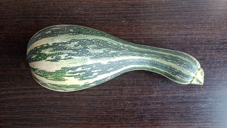 IMG_20230912_113407404.jpg - onaioncross