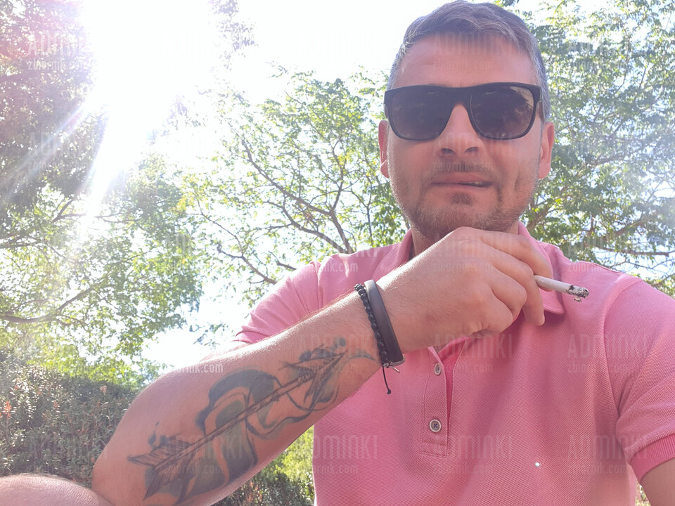 Dobrego dnia Zbiornikowcy💪💪🌞🌞😘😘 - Adminki