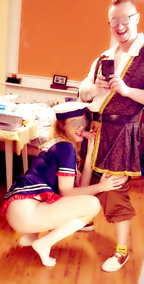 Powrót do przeszłości - biseksualni_gdansk