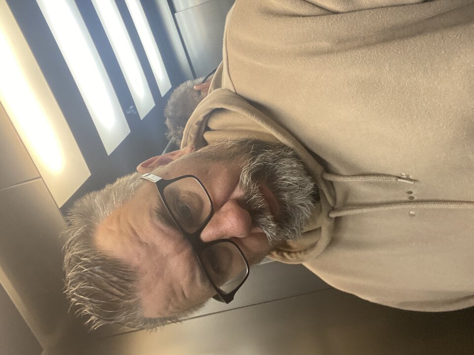 IMG_2319.jpeg - BoskiRafaello