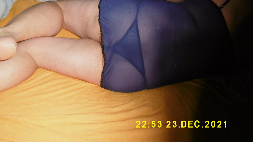 P1000663.JPG - Naturalni1966