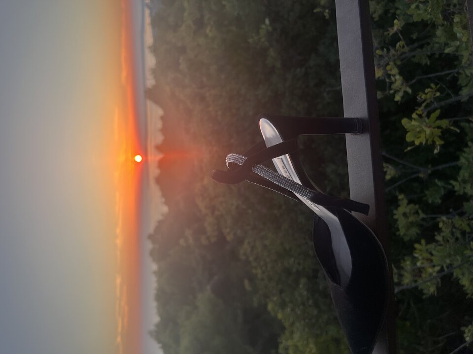 IMG_7196.jpeg - TolaBolek2018