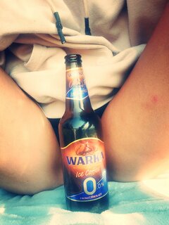 Miłego dnia Robaczki