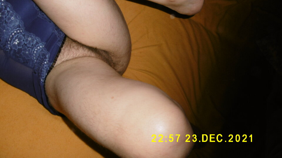 P1000667.JPG - Naturalni1966