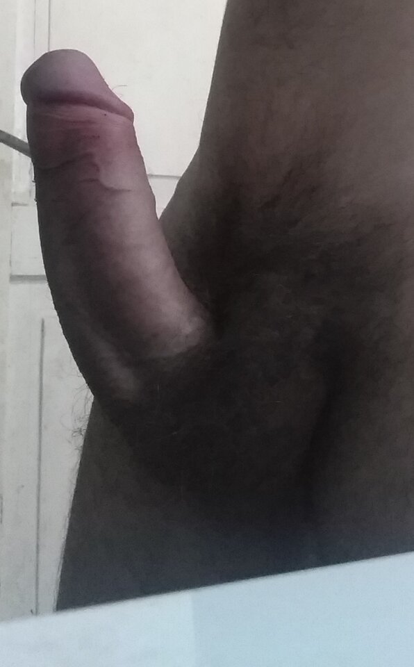 IMG_20230127_205251.jpg - pldarek