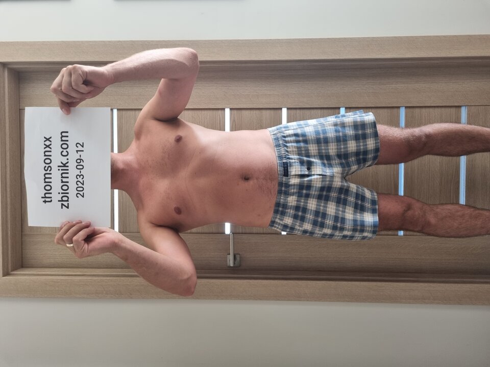 20230912_153321.jpg - thomsonxx