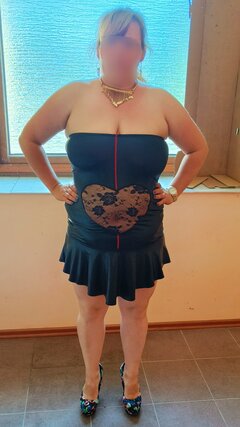 IMG_20230912_154845.jpg