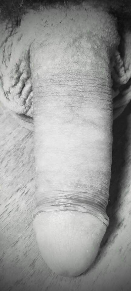 1000021899.jpg - niezlychlopak