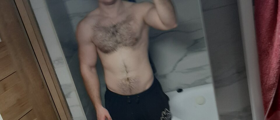 20230105_130324.jpg - tomek1993