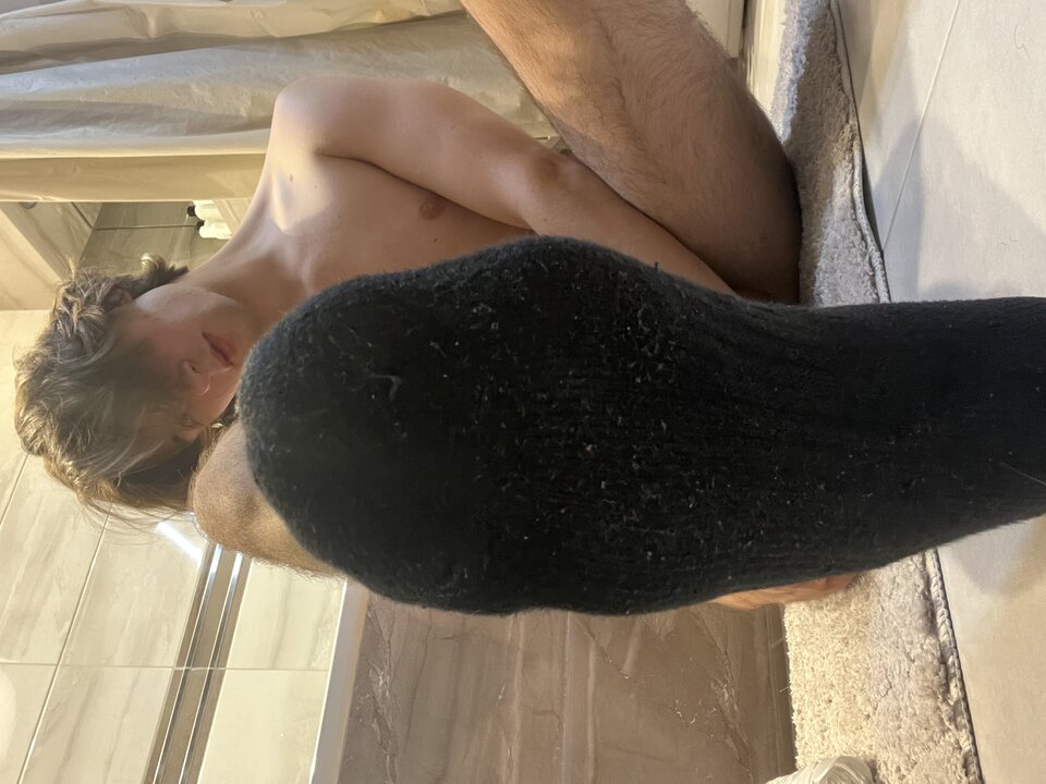 IMG_3819.jpeg - carlovenetti