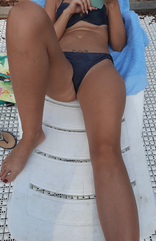 20230912_163610.jpg - Lackyluuk69