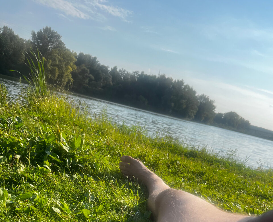 IMG_3513.jpeg - Solozdecy