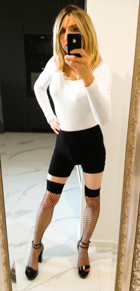 IMG_7194.JPG - CD_Madzika