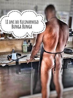 IMG_2795.jpeg