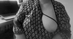 Coś wyskoczyło ...... :)