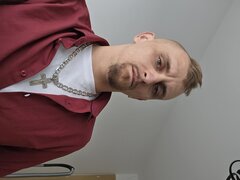 20230403_155013.jpg
