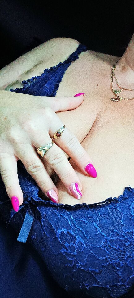 20230911_212827 (3).jpg - MarkBet7374