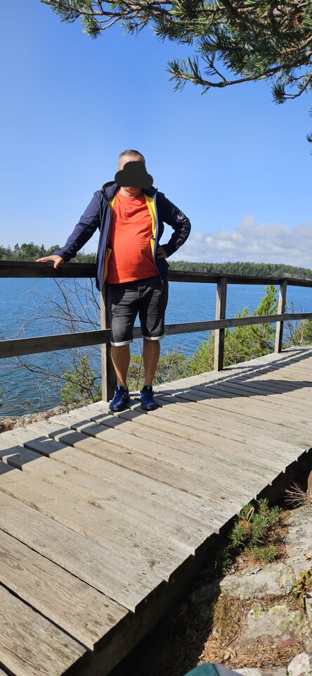 20230827_130241.jpg - Gon40