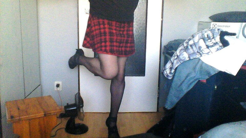 WIN_20230719_07_20_09_Pro.jpg - juliadada