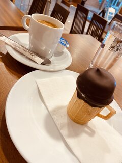 IMG_5596.jpeg
