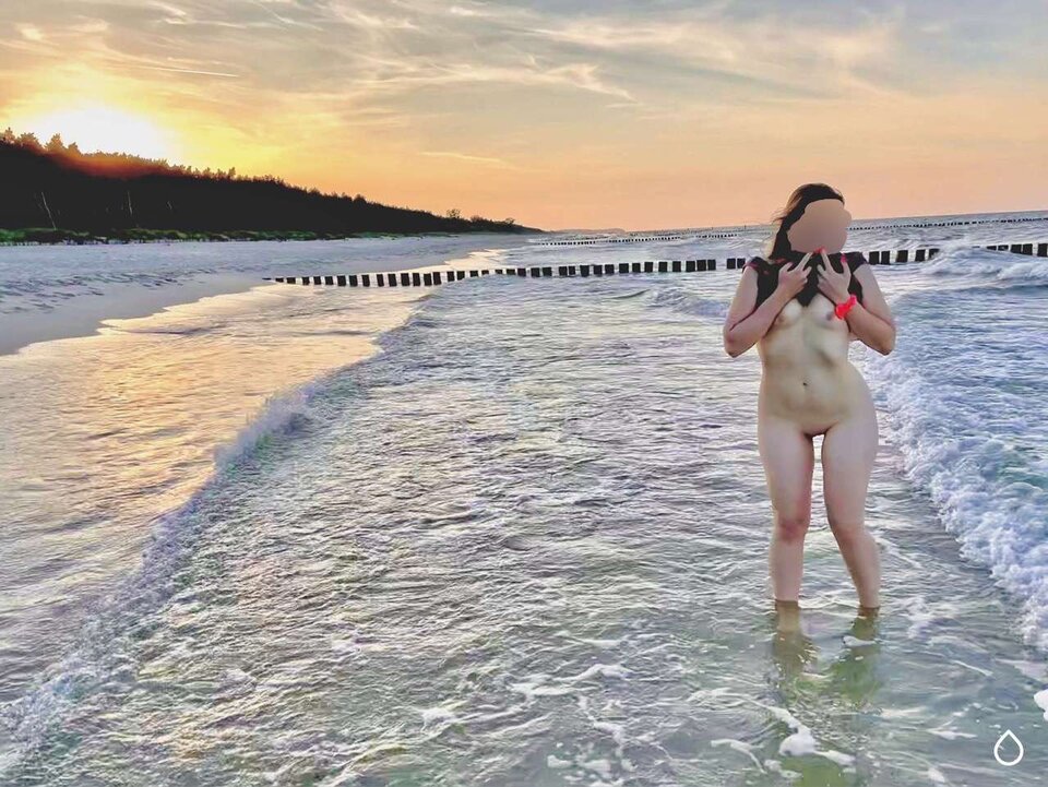 IMG_9984.jpeg - GirlxDaddy