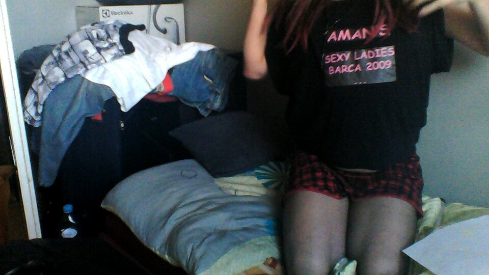 WIN_20230719_07_55_26_Pro.jpg - juliadada