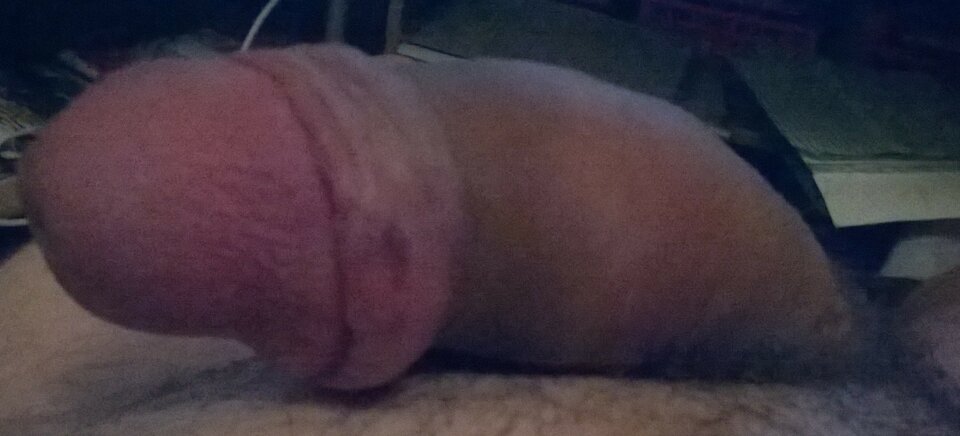 WP_20230912_001.jpg - Rafal9333