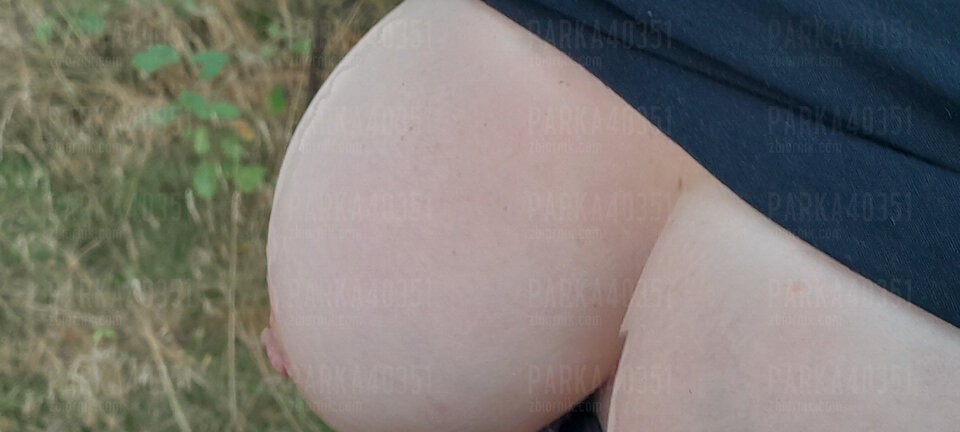 20230912_183232.jpg - parka40351