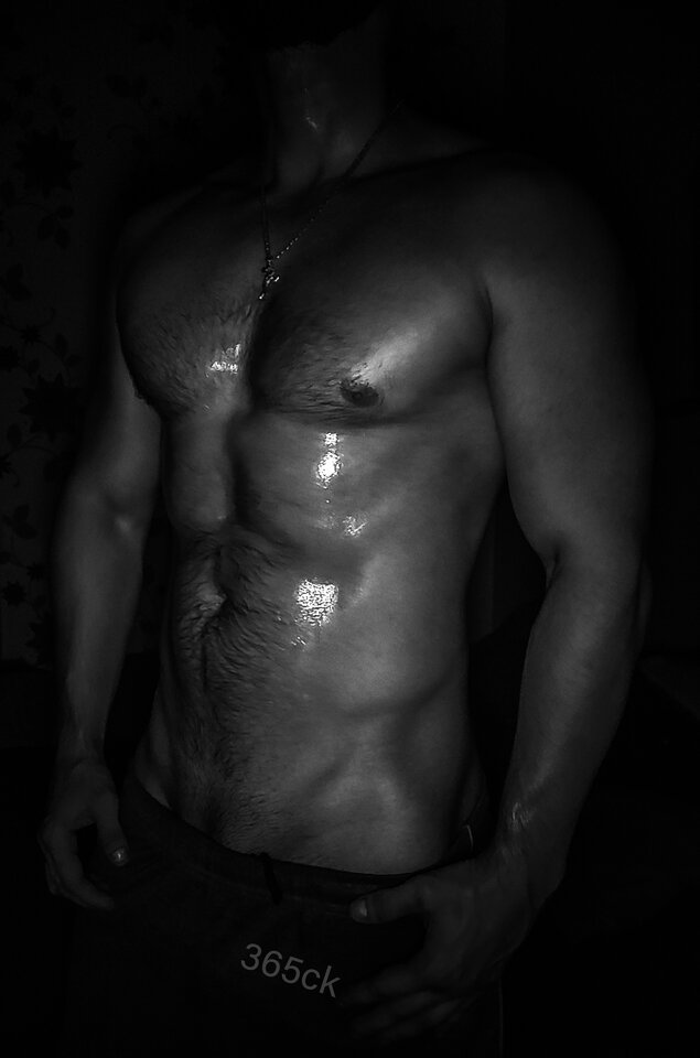 PSX_20230912_205434.jpg - 365ck