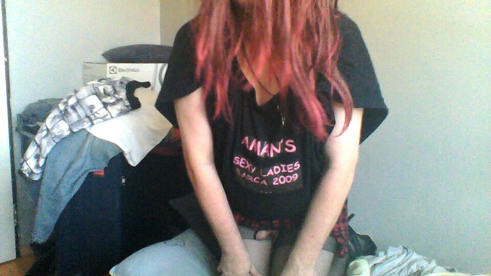 WIN_20230719_07_25_12_Pro.jpg - juliadada